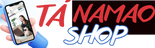 TANAMAOSHOP